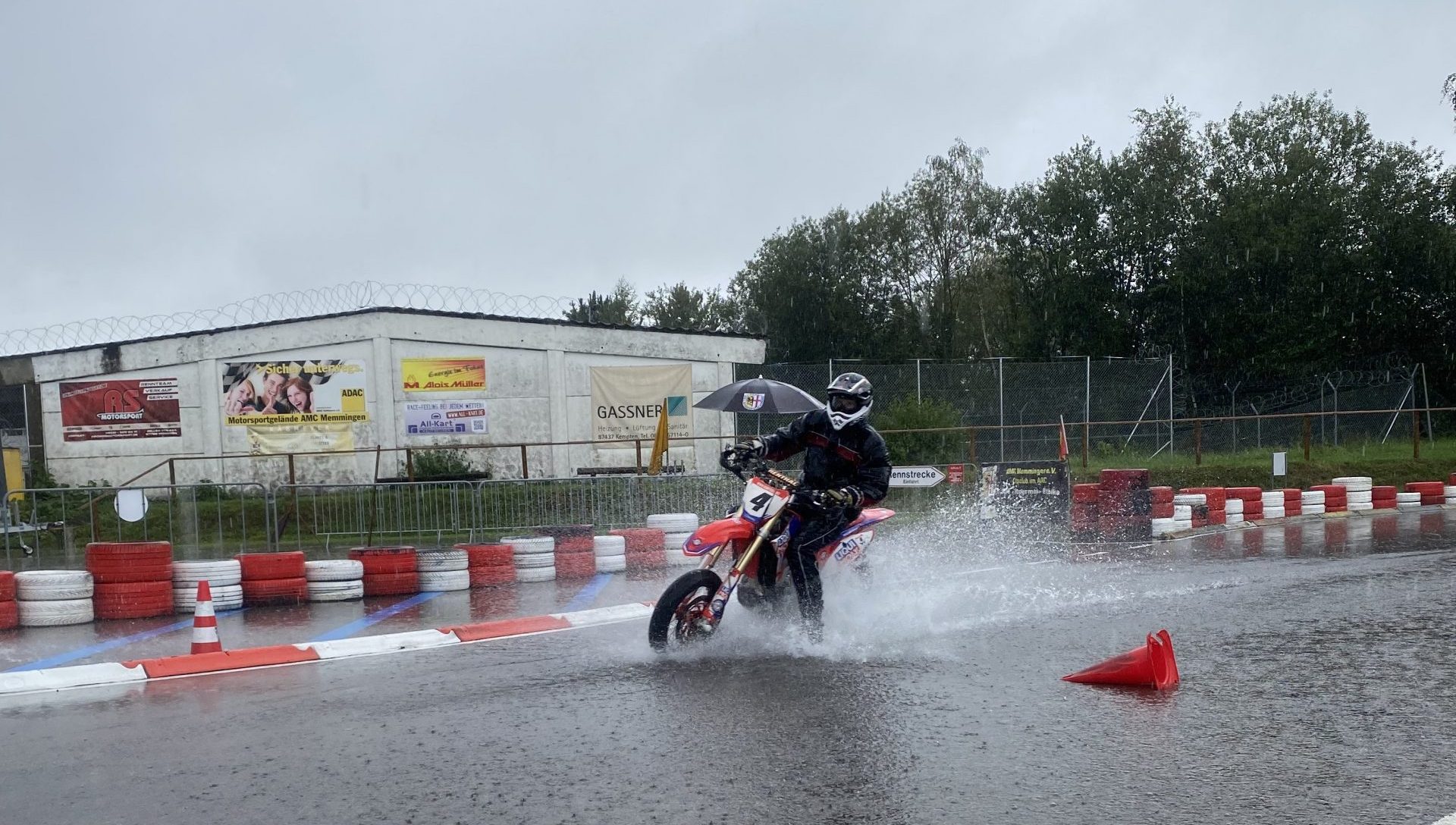 20240818_113419988_iOS