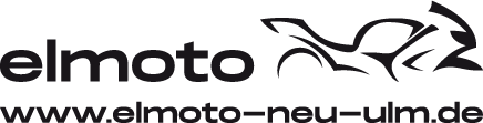 elmoto