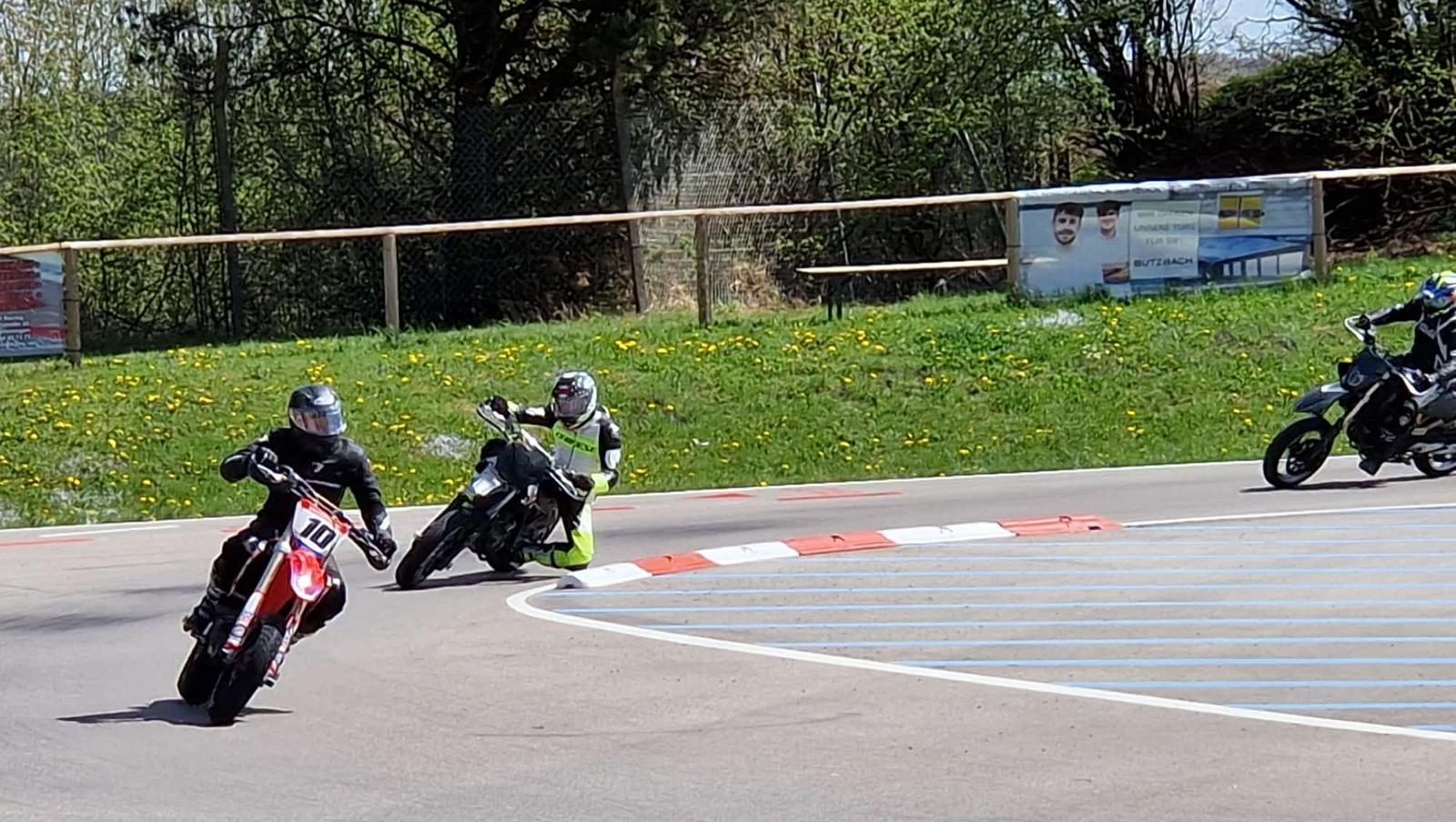 WhatsApp Bild 2025-04-24 um 20.24.21_46453e8c