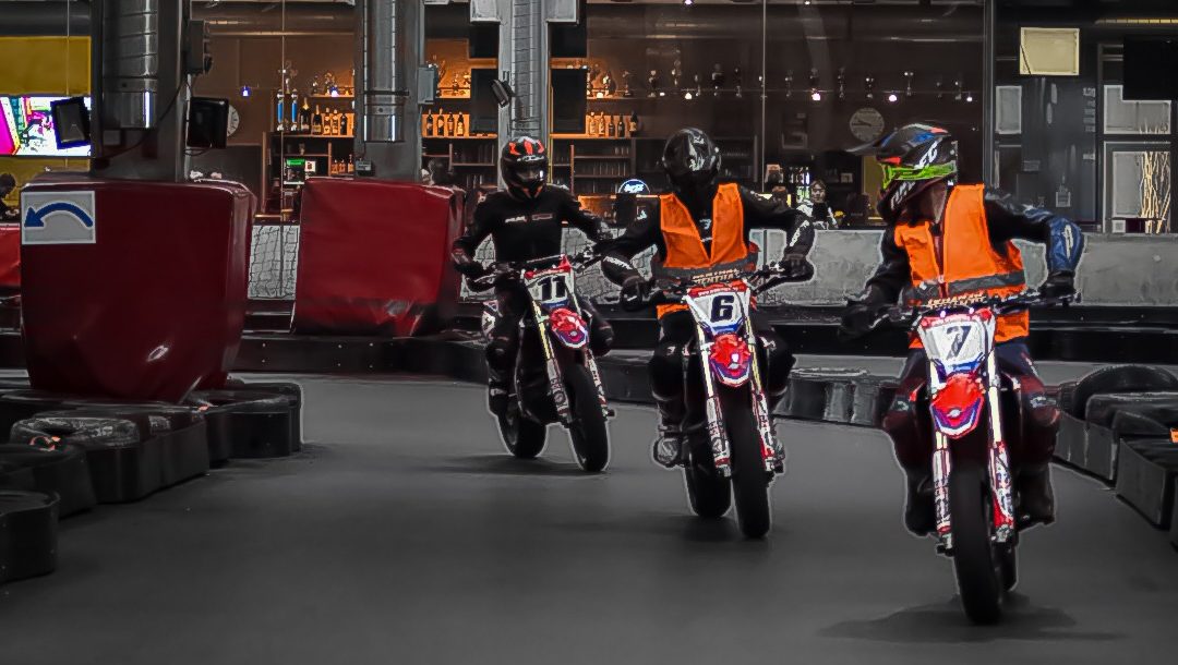 20251122_082530740_iOS