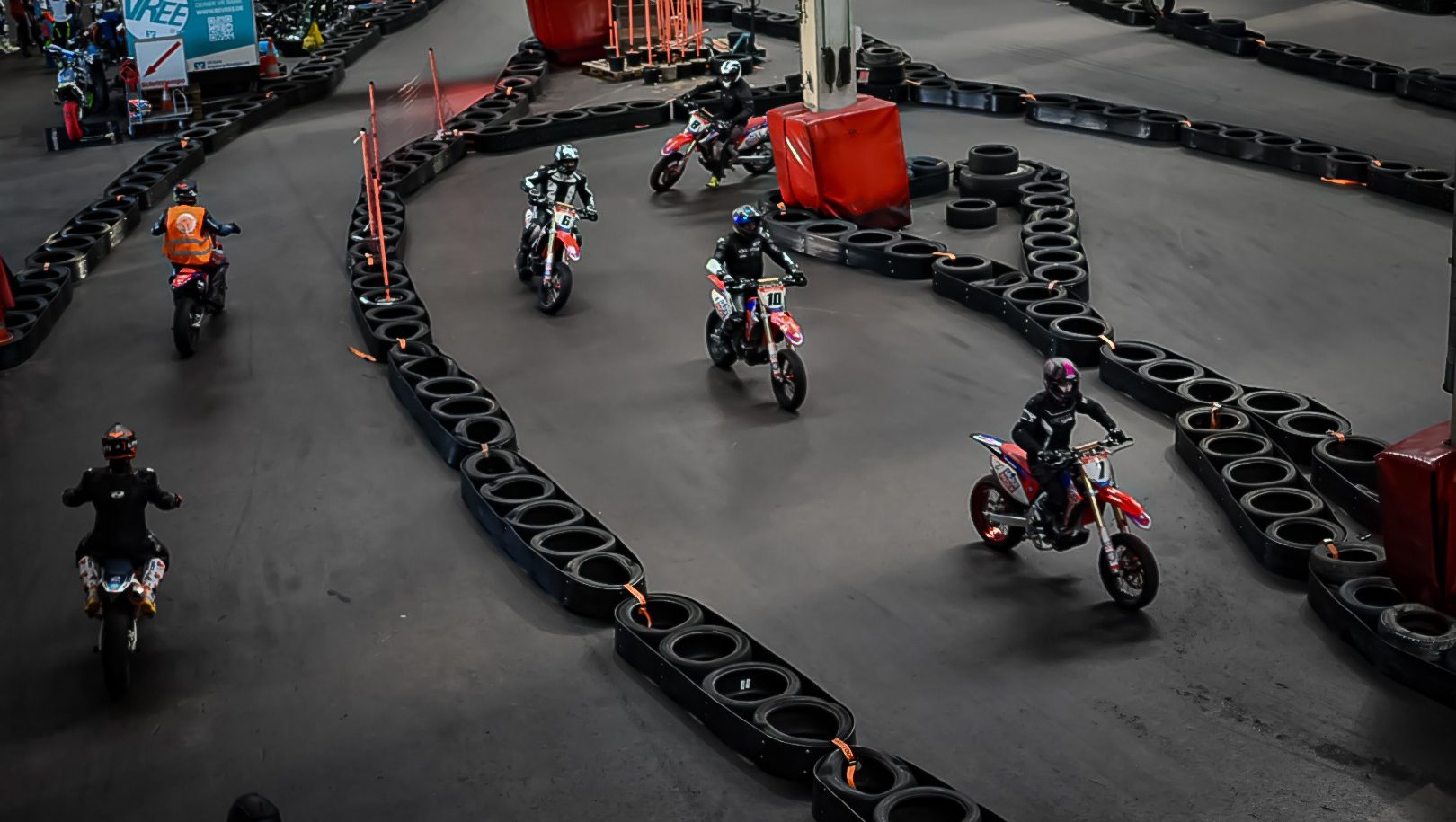 20251123_081901220_iOS