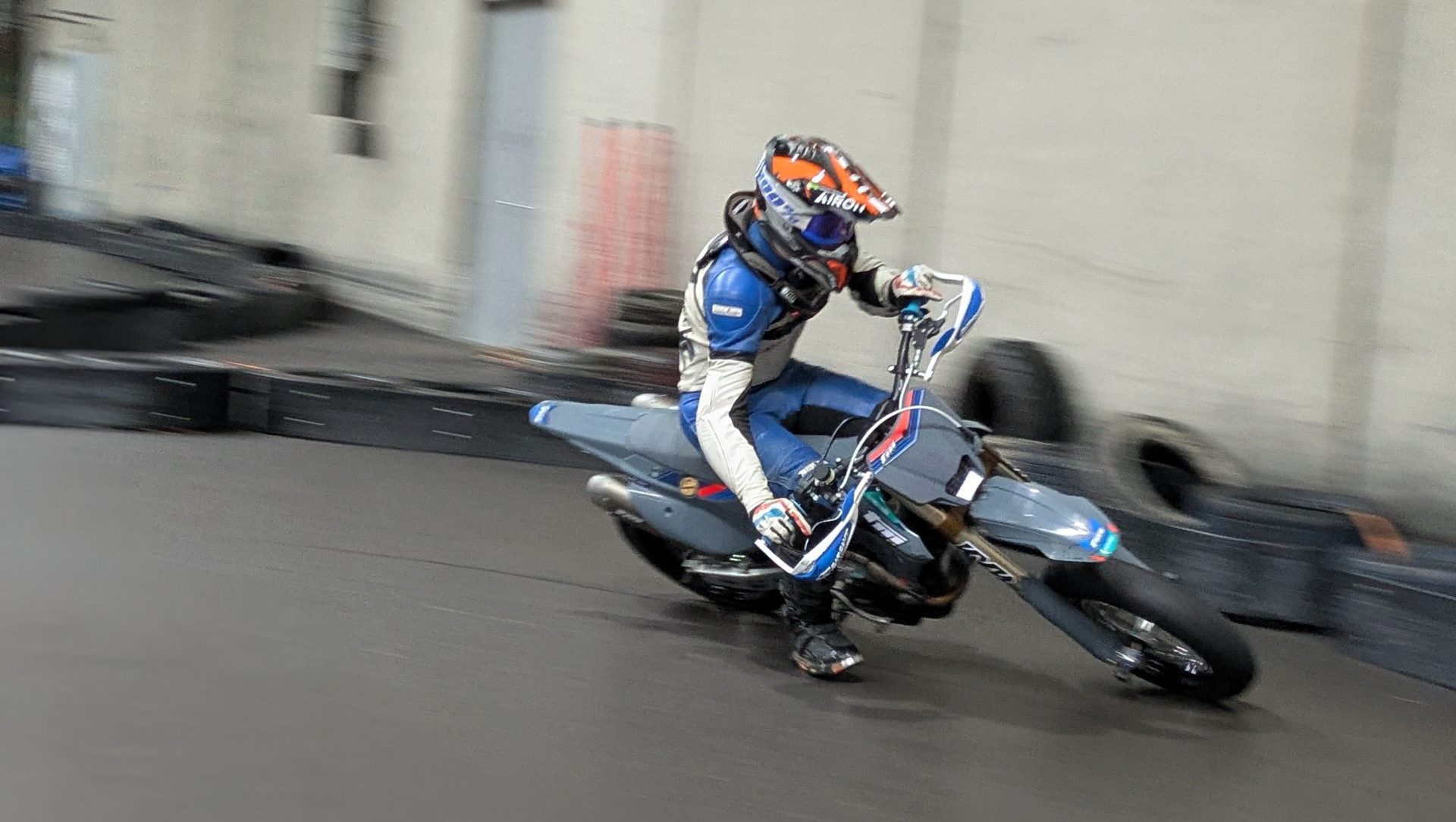 PXL_20251221_112730989.PORTRAIT