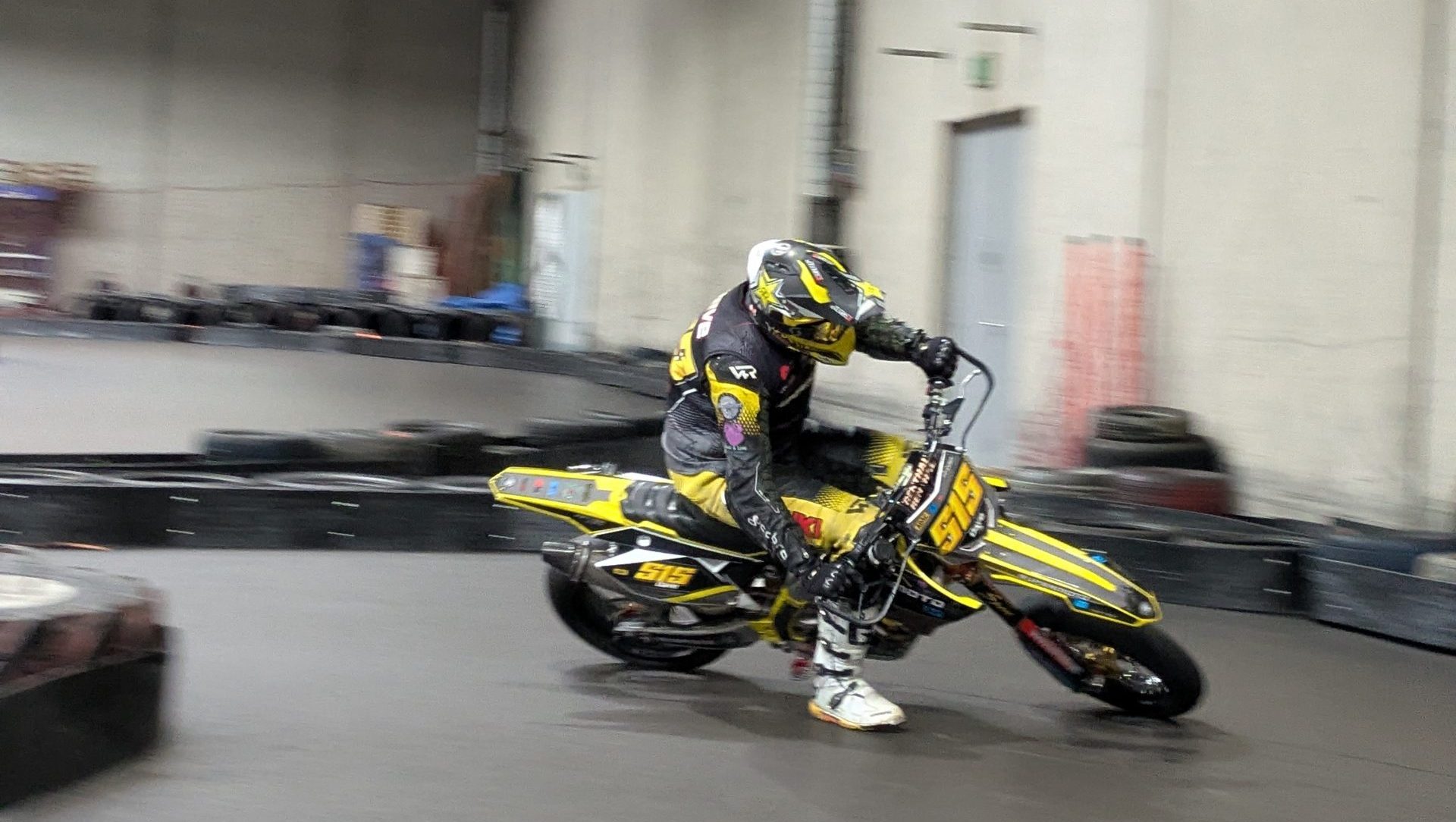 PXL_20251221_112750235.PORTRAIT.ORIGINAL