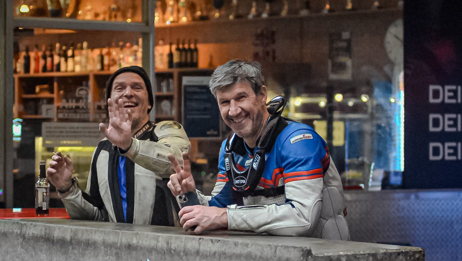 20260118_084738100_iOS