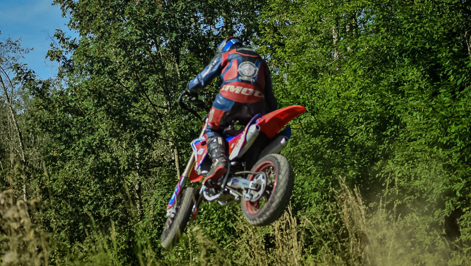 DSC_0246